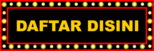 Daftar CUANONLINE